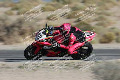 media/Oct-05-2025-CVMA (Sun) [[beeef4f201]]/Race 18-Formula Open/